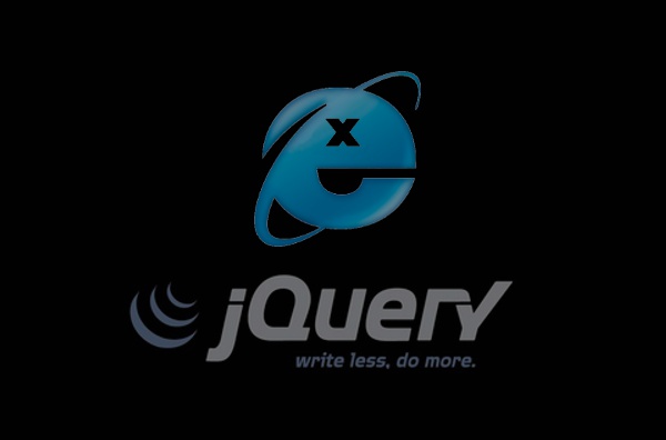 еJavaScript⣬jQuery֧IEɰ汾